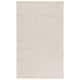Option Ivory/Sage