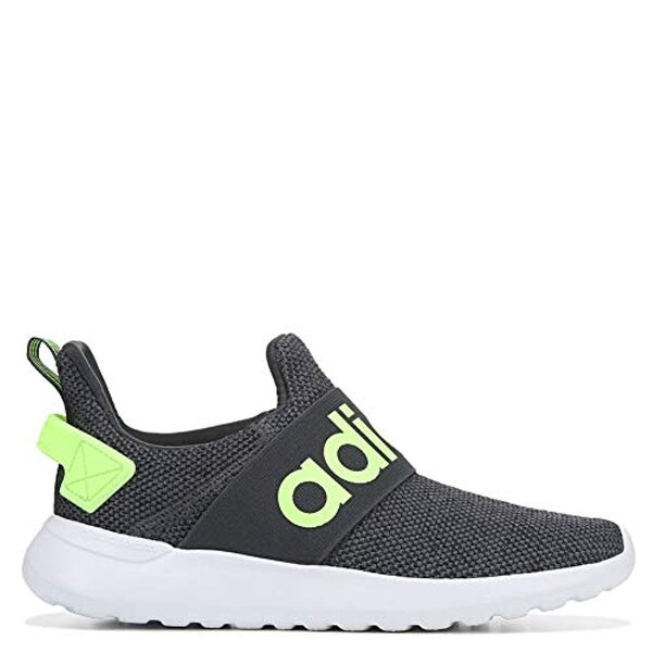 adidas little racer