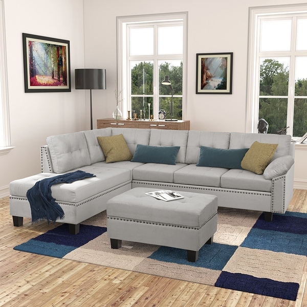 Bed bath and beyond chaise lounge sales