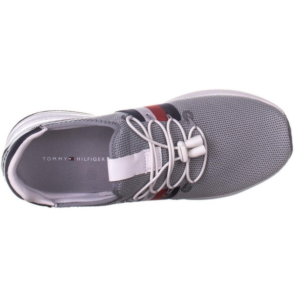rhena sneakers