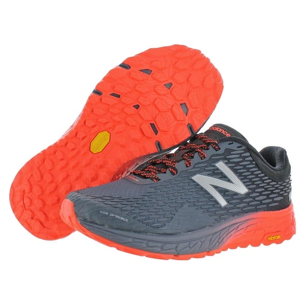 new balance hierro v2 sport shoes