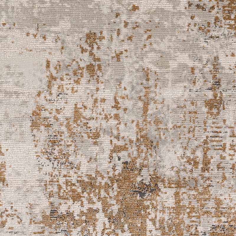 Artistic Weavers Ronve Modern Area Rug