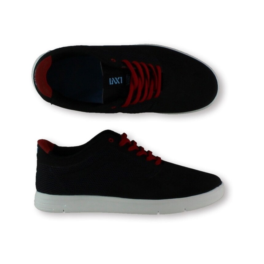 vans 6.5 mens