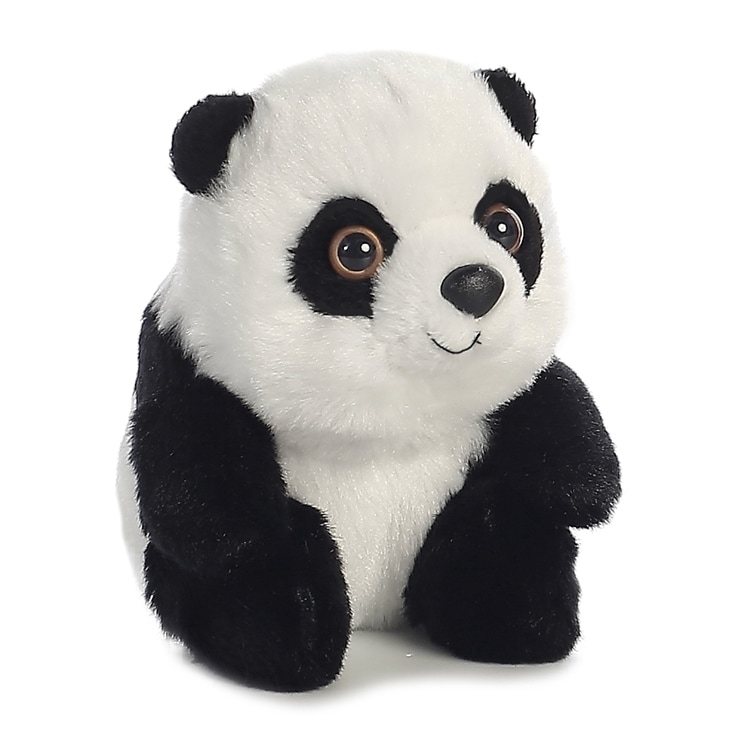 panda stuffed animal near me