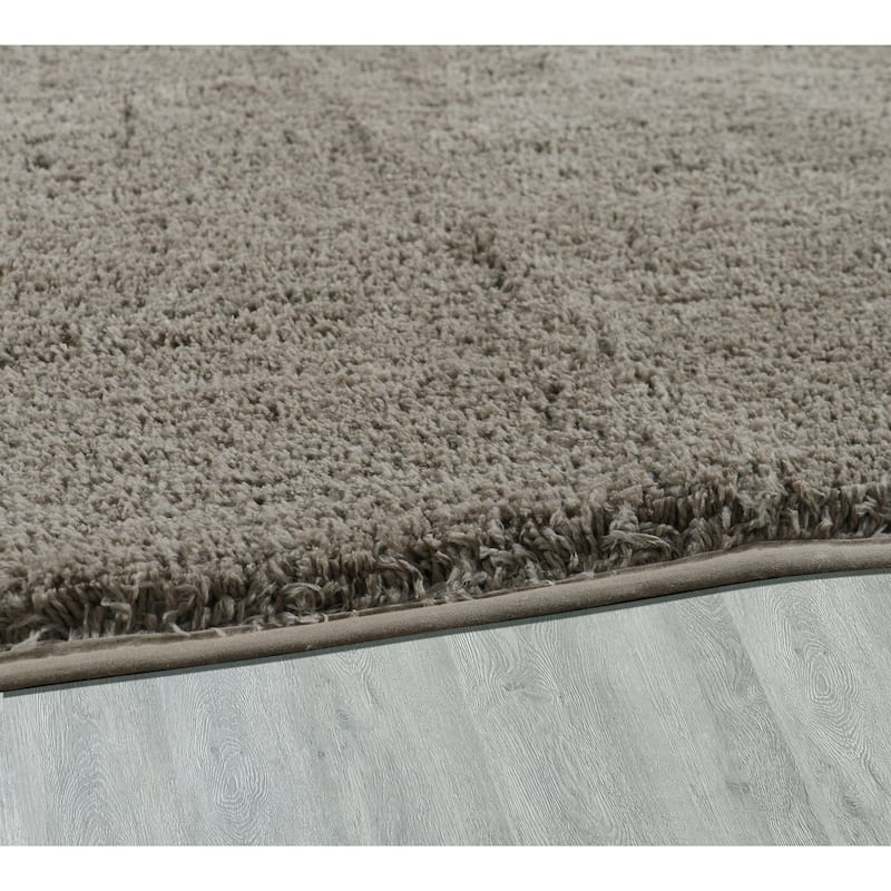 Bath Mat Ultra Luxe