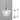 Metro 1-Light Glass Shade Pendant Lamp -11inch