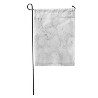 OverstockGray Stone Marble Abstract OverstockGray Stone Marble Abstract