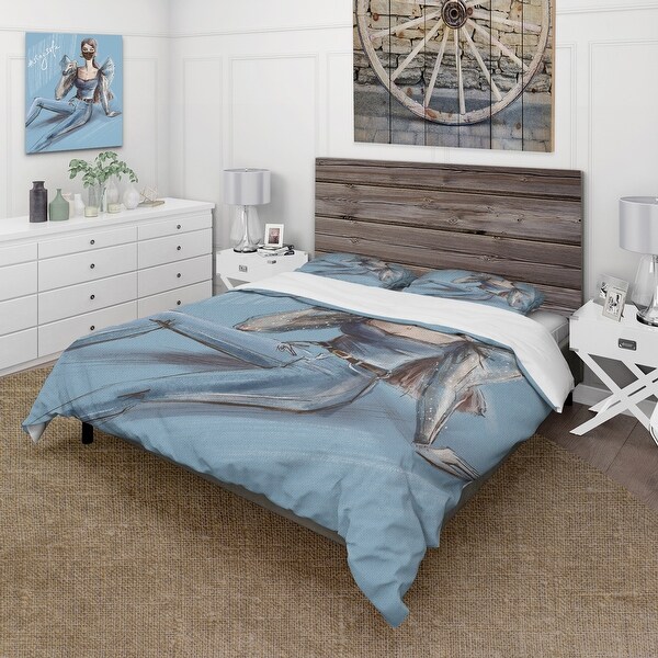 Hospital bed sheets bed bath and beyond 2025