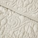 Option Ivory