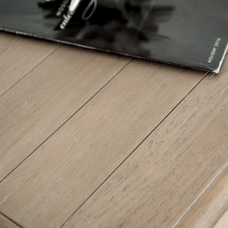 Furniture of America Trenden Farmhouse 72-inch Solid Wood 2-Drawer TV Stand