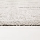 preview thumbnail 5 of 3, Lysander Organic Modern Stripes Area Rug