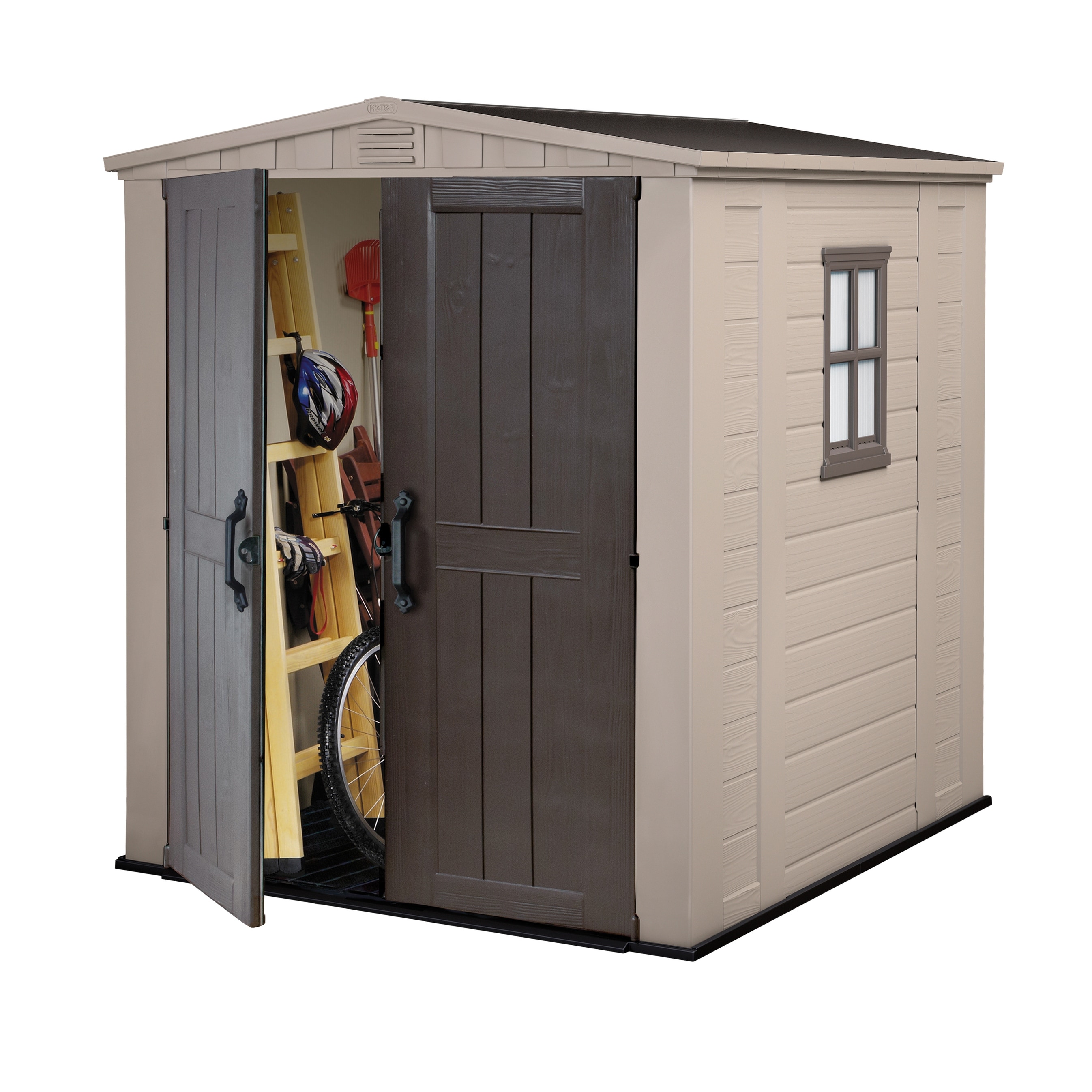 product-thumb