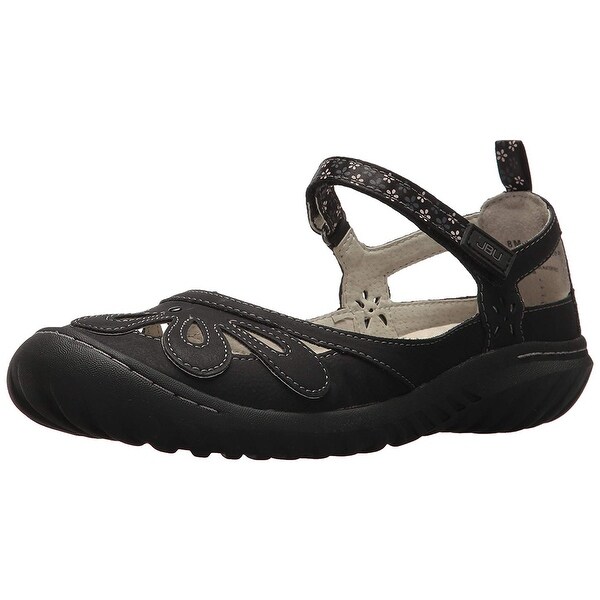 Jbu wildflower black hot sale