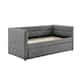 Option Grey
