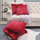 Option Jester Red