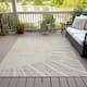 Option Beige