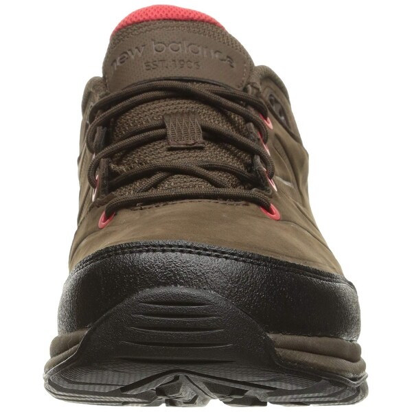 new balance mw1300
