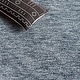 preview thumbnail 33 of 60, SAFAVIEH Handmade Himalaya Alfea Solid Wool Rug