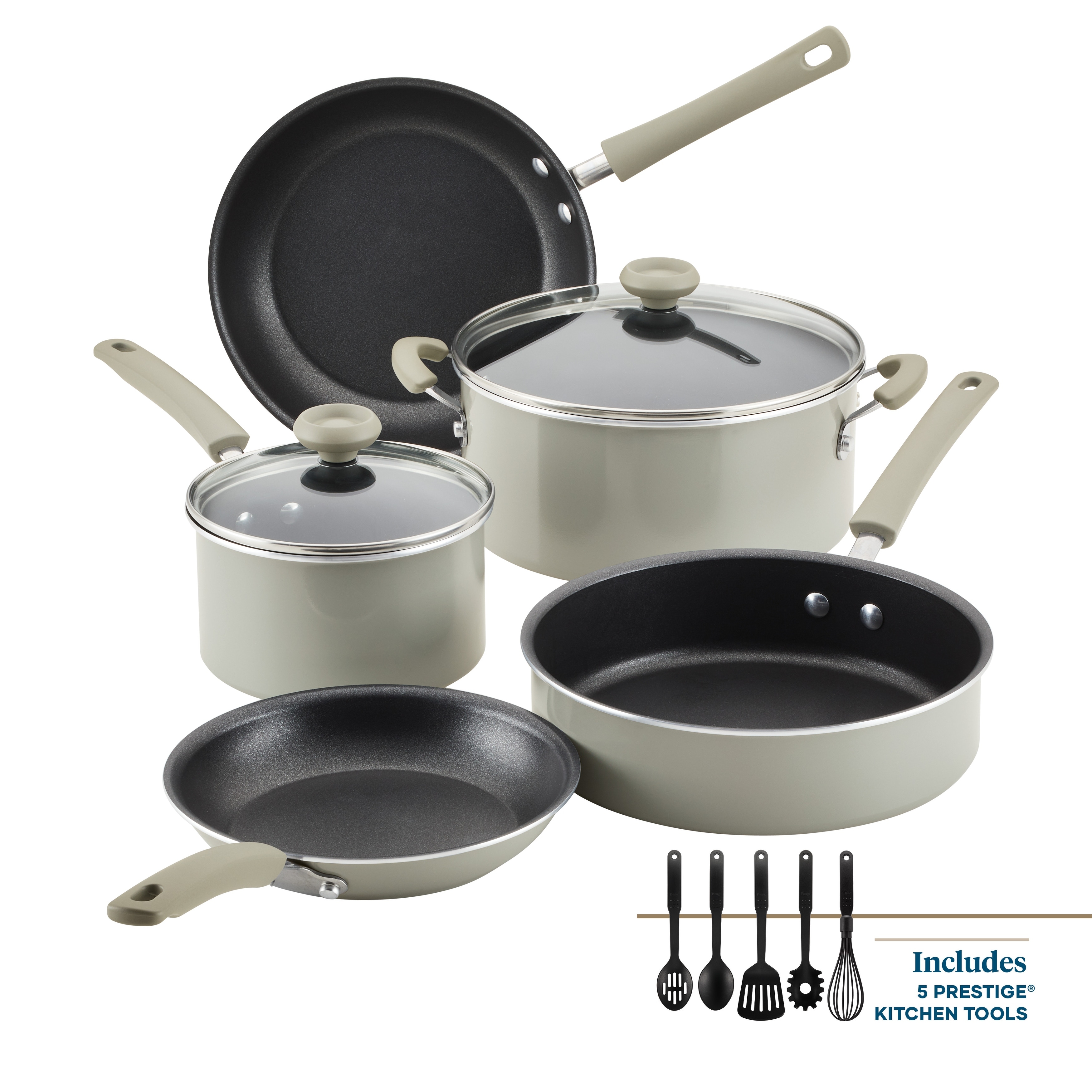 https://ak1.ostkcdn.com/images/products/is/images/direct/0338cc914b7f54084512c586e4ddc7f611710f1b/Farberware-DuraStrong-Nonstick-Cookware-Pots-and-Pans-Set%2C-12-Piece%2C-Gray.jpg