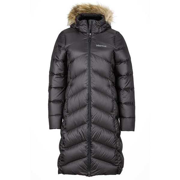 women's montreaux coat