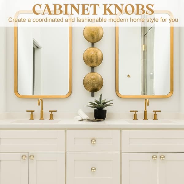 modern drawer handles for dresser Leather Drawer Handle