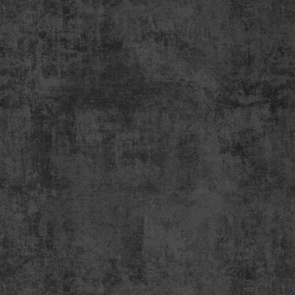 futon bolster pillows