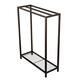 Option Oil Rubbed Bronze