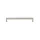 Option Satin Nickel