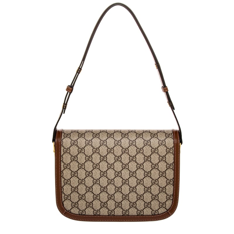 Gucci Horsebit 1955 Medium Shoulder Bag