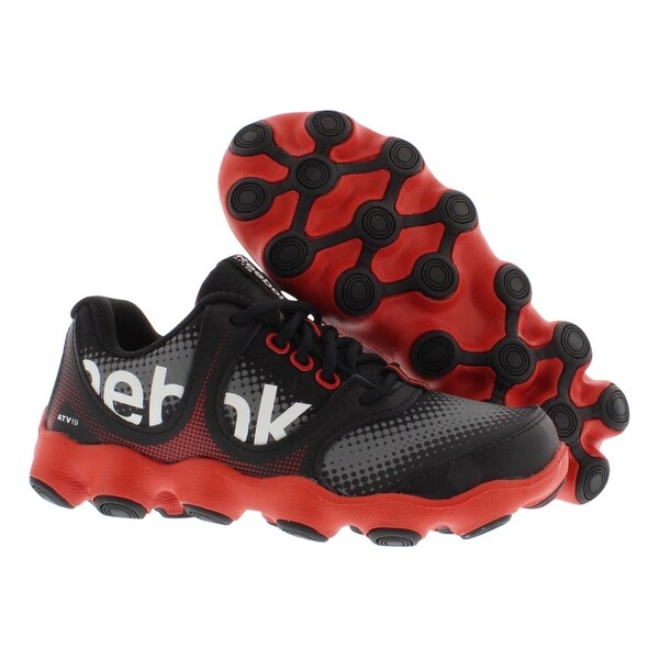 الصوت reebok atv19 