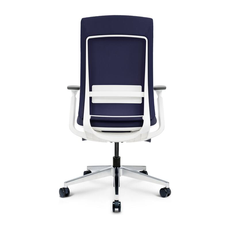 Eurotech Seating Elevate Executive Task Chair