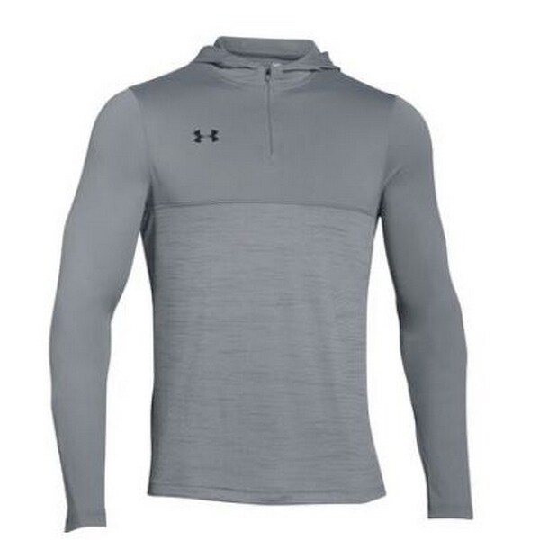 under armour long sleeve polo shirts for men