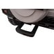 preview thumbnail 19 of 18, Electric Ride-On Car for Kids 12V with Two 30W Motors, Leather Seat, R/C, and Safety Features