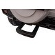 preview thumbnail 19 of 18, Luxury Kids Electric Ride On Car with Leather Seat, 4WD, High & Low Speed, Remote Control