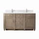 Option Whitewashed Walnut
