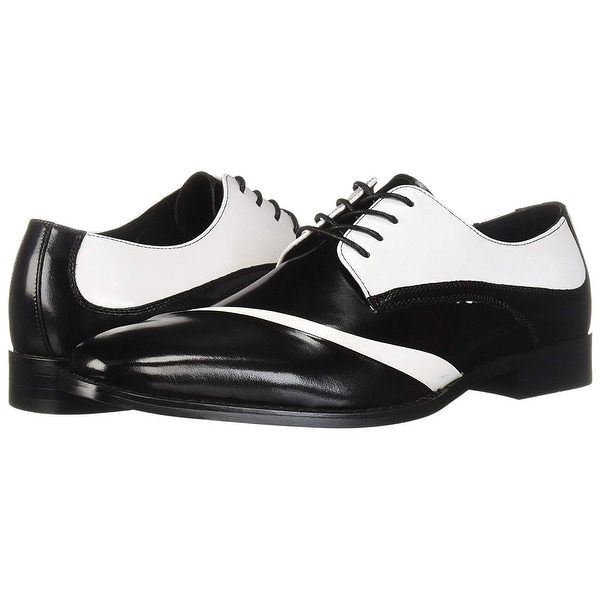 stacy adams tennis shoes