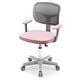 preview thumbnail 1 of 5, Ergonomic Kids Desk Chair Adjustable Height Children Study Chair