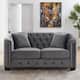 Option Grey