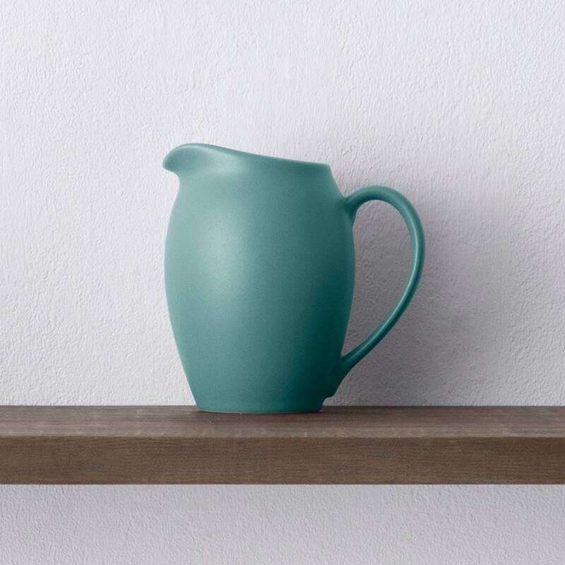 Noritake Colorwave Sugar & Creamer Set