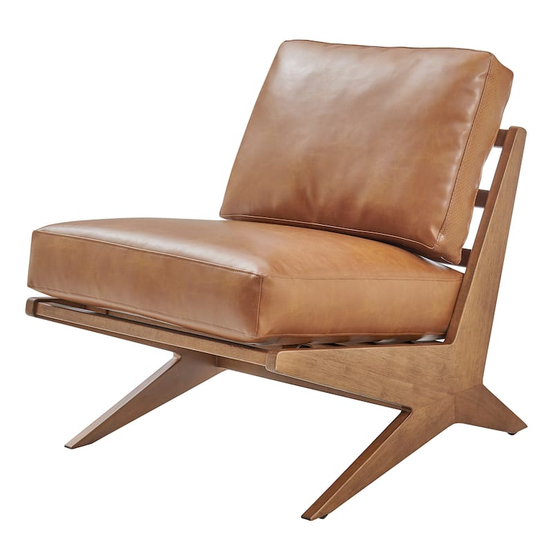 NPD Furniture Chandler Accent Chair