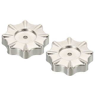 Batterie hailong 48v 20ah 21700 batterie lithium-ion pour vélo Batterie hailong 48v 20ah 21700 batterie lithium-ion pour vélo