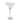 Aurora Martini Glass Set