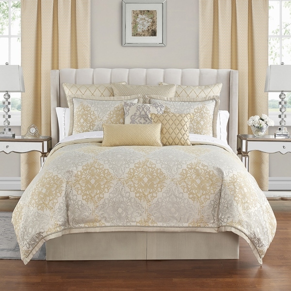 California king blanket store bed bath and beyond