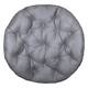 Option Grey