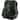 TYR Alliance 45L All Swimming Equipment Backpack, Evergreen