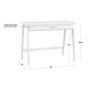 preview thumbnail 5 of 27, Simple Living Rollins Desk