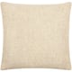 Option Beige