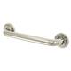 Option Polished Nickel