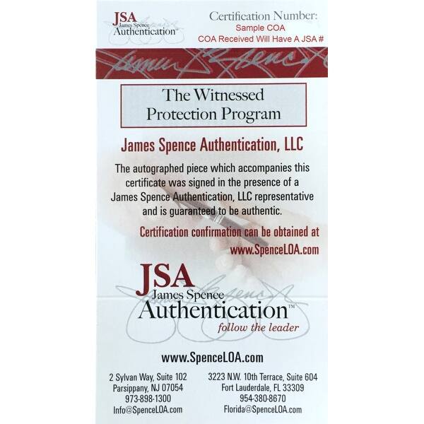 Shop Mike Singletary Signed Chicago Bears Mini Speed Amp Replica Helmet Hof Jsa Overstock 30725759