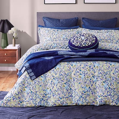 Ted Baker Kaleidoscope Comforter Set